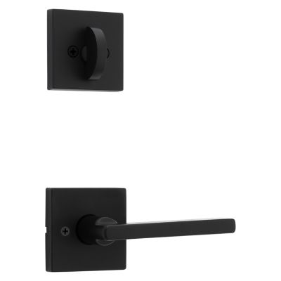 Product clippedImage - kw_966hfl-sqt-514_c2