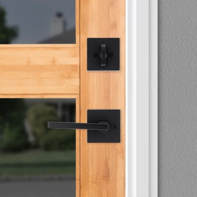 Product Vignette - kw_966hfl-sqt-514_v4