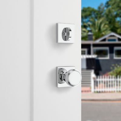 Product EnhancedGalleryImage - kw_966mnk-sqt-26_v2