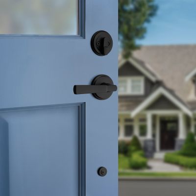Product EnhancedGalleryImage - kw_966phl-514_v2