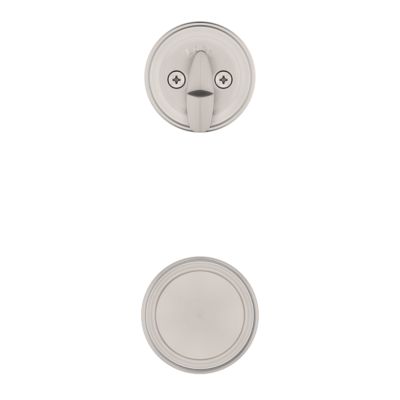 Product clippedImage - kw_966sok-15-univ_c4