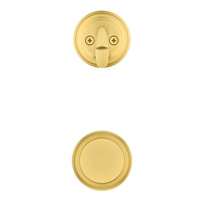 Product clippedImage - kw_966sok-4-univ_c4