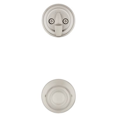 Product clippedImage - kw_966t-15_c4