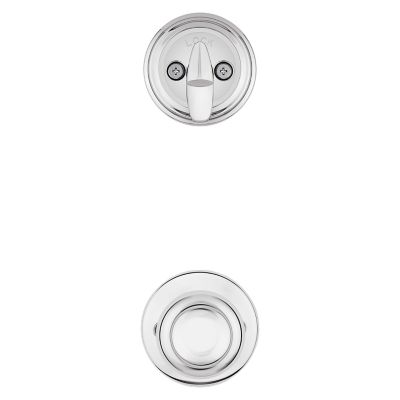 Product clippedImage - kw_966t-26_c4