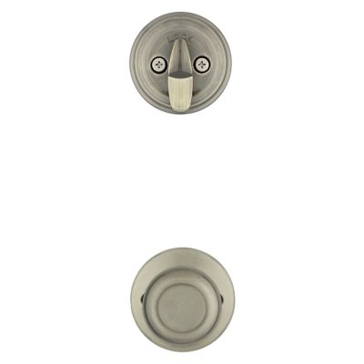 Product clippedImage - kw_966t-5_c4