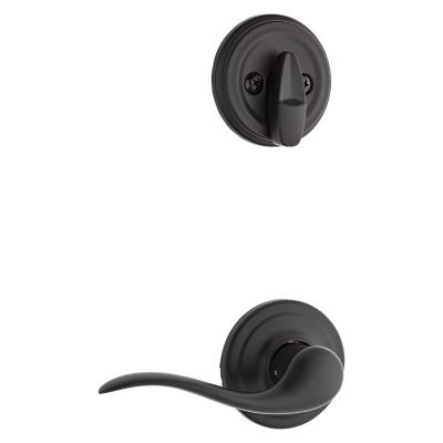 Product clippedImage - kw_966tnl-rh-514_c2