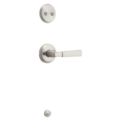 Product Image for Perth Interior Pack - Pull Only - for Signature Series 802 Handlesets