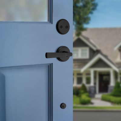 Product EnhancedGalleryImage - kw_968phl-514_v2