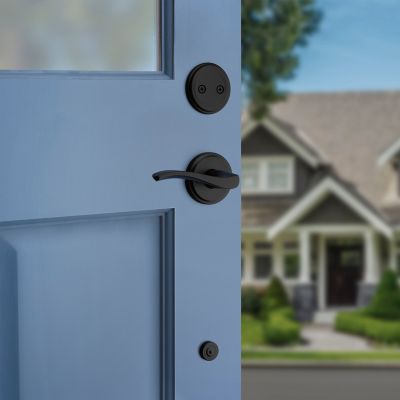 Product EnhancedGalleryImage - kw_968sel-514_v2