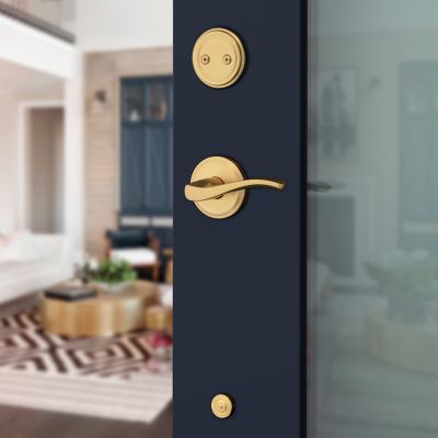 Product EnhancedGalleryImage - kw_968sel-lh-4_v2