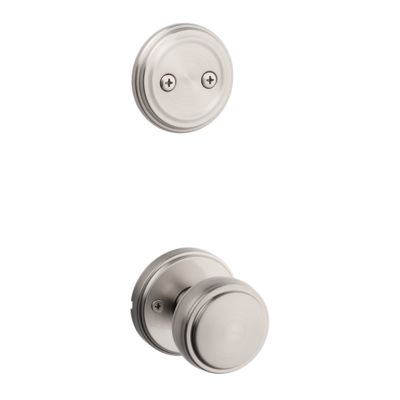 Sora Interior Pack (Round) - Pull Only - for Signature Series 802 Handlesets