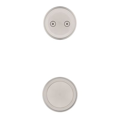 Product clippedImage - kw_968sok-15_c4