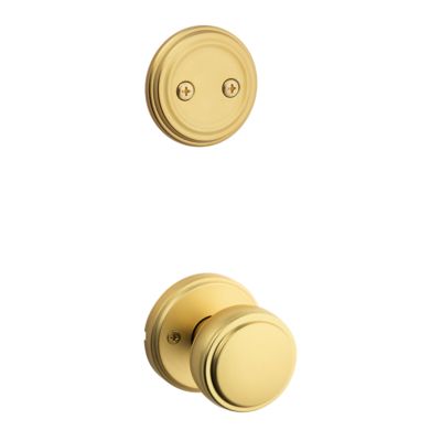 Image for Sora Interior Pack (Round) - Pull Only - for Signature Series 802 Handlesets