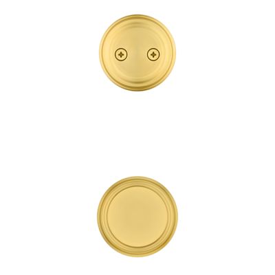 Product clippedImage - kw_968sok-4_c4