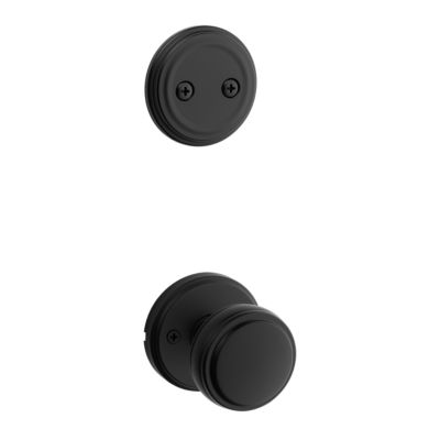 Image for Sora Interior Pack (Round) - Pull Only - for Signature Series 802 Handlesets