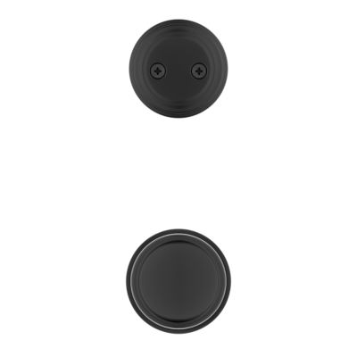Product clippedImage - kw_968sok-514_c4