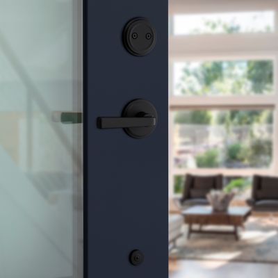 Product EnhancedGalleryImage - kw_968tdl-514_v2