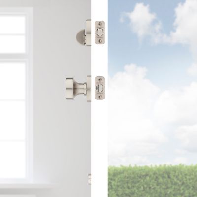 Product Vignette - kw_971ayk-mdt-15-p1