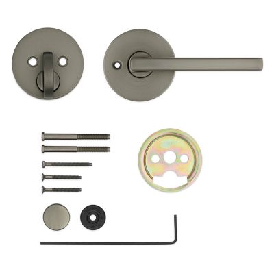 Product Supplementary Image - kw_971hfl-rdt-18g_ub