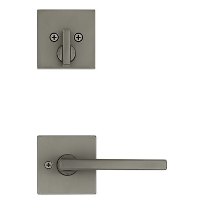 Product clippedImage - kw_971hfl-sqt-18g_c4