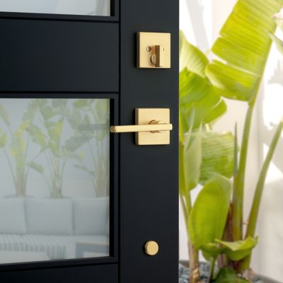 Product EnhancedGalleryImage - kw_971hfl-sqt-4_v2