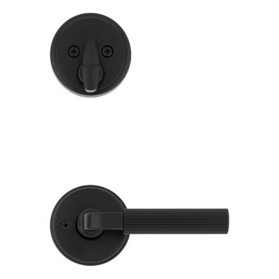 Product clippedImage - kw_971mal-514_c4