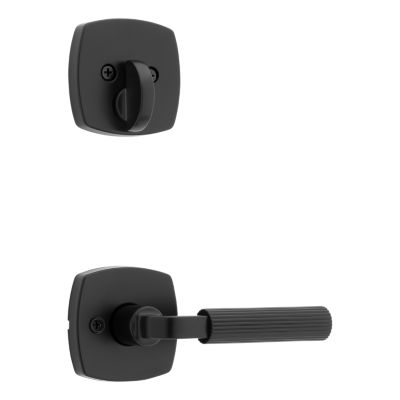 Mirada Interior Pack (Midtown) - Pull Only - for Signature Series 819 Handlesets