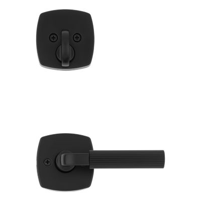 Product clippedImage - kw_971mal-mdt-514_c4