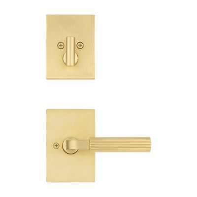 Product clippedImage - kw_971mal-rct-4_c4