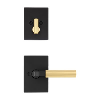 Product clippedImage - kw_971mal-rct-514-4_c4