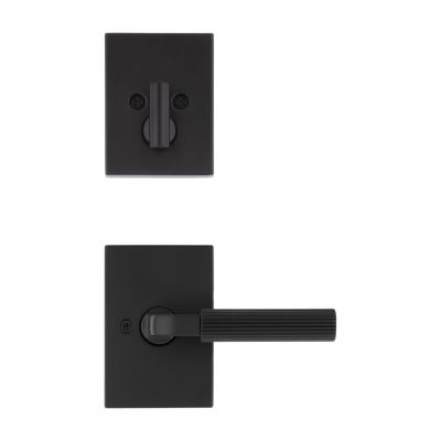 Product clippedImage - kw_971mal-rct-514_c4