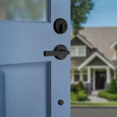 Product EnhancedGalleryImage - kw_971phl-514_v2