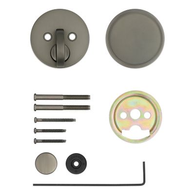 Product Supplementary Image - kw_971psk-rdt-18g_ub