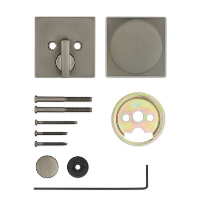 Product Supplementary Image - kw_971psk-sqt-18g_ub