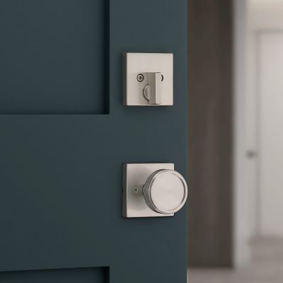 Product EnhancedGalleryImage - kw_971rak-sqt-15_v2