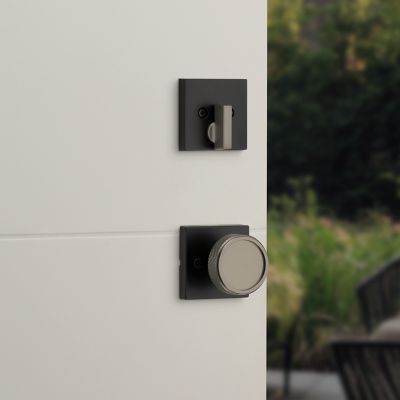 Product EnhancedGalleryImage - kw_971rak-sqt-514-18g_v2