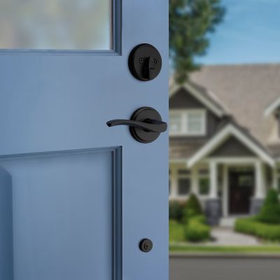 Product EnhancedGalleryImage - kw_971sel-514_v2