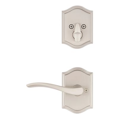 Product clippedImage - kw_971sel-art-lh-15_c4