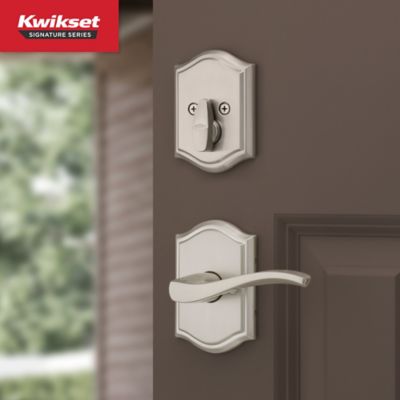Product EnhancedGalleryImage - kw_971sel-art-lh-15_gallery_image-02
