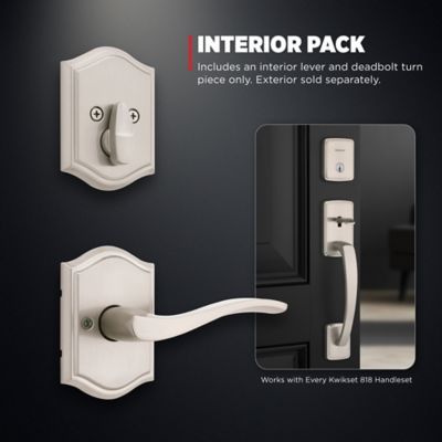 Product EnhancedGalleryImage - kw_971sel-art-lh-15_gallery_image-03
