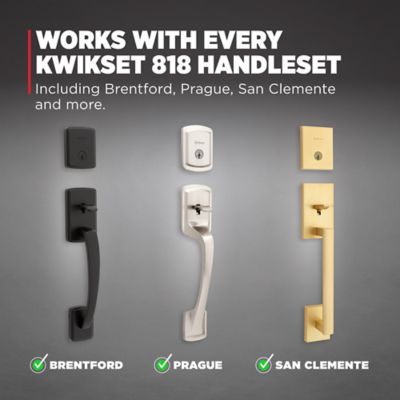 Product EnhancedGalleryImage - kw_971sel-art-lh-15_gallery_image-06