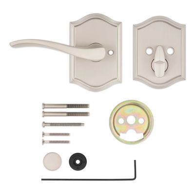 Product Supplementary Image - kw_971sel-art-lh-15_ub