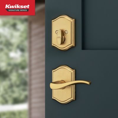 Product EnhancedGalleryImage - kw_971sel-art-lh-4_gallery_image-02