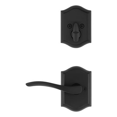Product clippedImage - kw_971sel-art-lh-514_c4