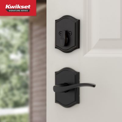 Product EnhancedGalleryImage - kw_971sel-art-lh-514_gallery_image-02
