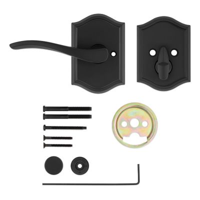 Product Supplementary Image - kw_971sel-art-lh-514_ub