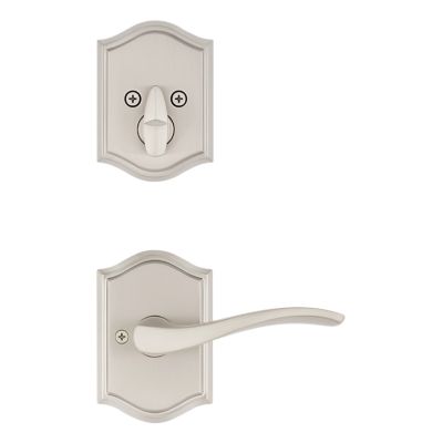 Product clippedImage - kw_971sel-art-rh-15_c4