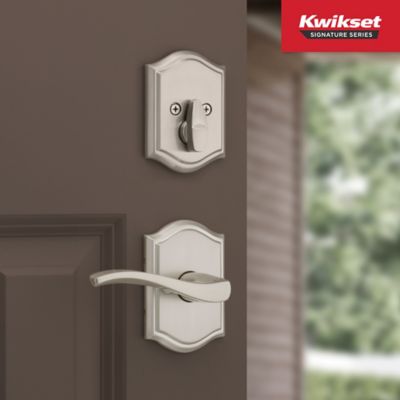 Product EnhancedGalleryImage - kw_971sel-art-rh-15_gallery_image-02