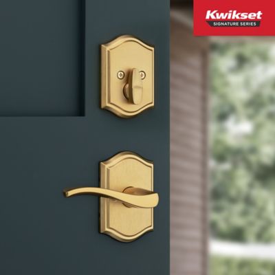Product EnhancedGalleryImage - kw_971sel-art-rh-4_gallery_image-02