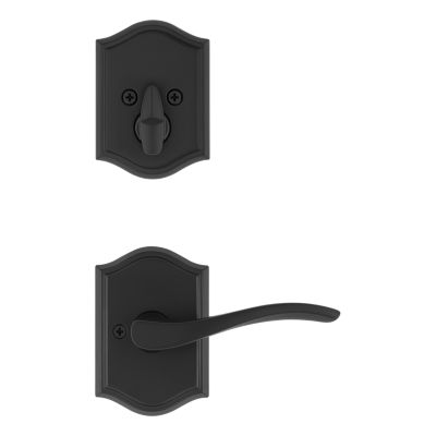 Product clippedImage - kw_971sel-art-rh-514_c4